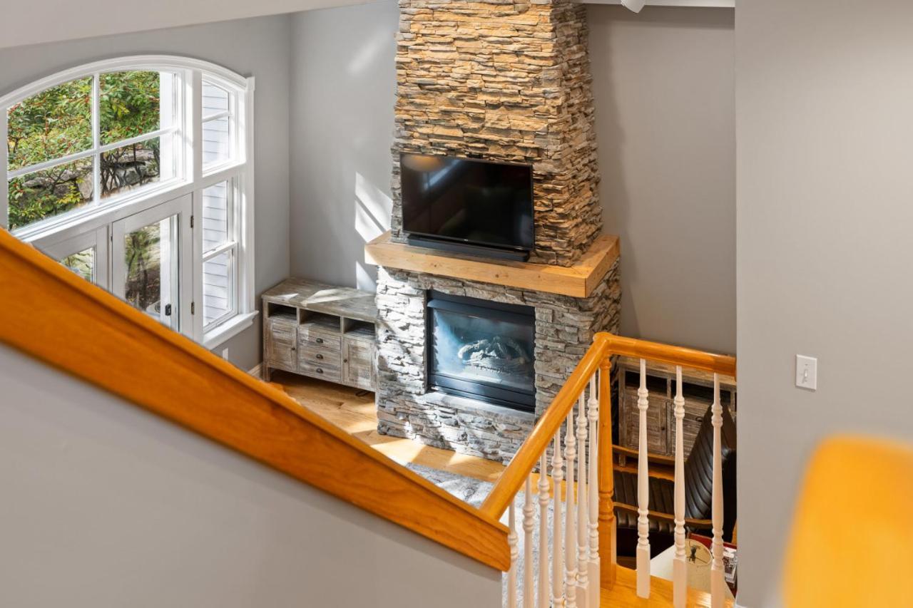 Stratton Springs Top Tier End Unit Ngoại thất bức ảnh